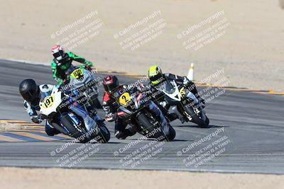 media/Feb-10-2024-CVMA (Sat) [[e9334563a5]]/Race 9 Amateur Supersport Middleweight/